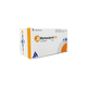 Thuốc Mylosulprid 50 điều trị khó tiêu ở đường tiêu hoá  (100 viên)