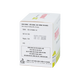 Thuốc Piromax 20mg điều trị và giảm đau viêm xương khớp (10 vỉ x 10 viên)
