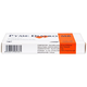 Thuốc Pyme Diapro MR 30mg điều trị bệnh đái tháo đường tuýp 2 (2 vỉ x 30 viên)