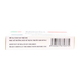 Viên nén Mibelet 5mg Hasan điều trị tăng huyết áp vô căn, suy tim (3 vỉ x 14 viên)
