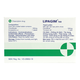 Thuốc Lipagim 160mg Điều Trị Rối Loạn Lipoprotein Máu (Hộp 3 vỉ x 10 viên)