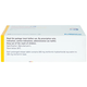 Thuốc Glucophage XR 500mg Merck điều trị tiểu đường type 2 (4 vỉ x 15 viên)