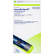 Bút tiêm Insulatard FlexPen 100IU/ml điều trị bệnh đái tháo đường (5 cây)