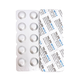 Thuốc Telzid 40/12.5 Medisun điều trị tăng huyết áp (6 vỉ x 10 viên)