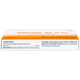 Thuốc Dorocron MR 30mg điều trị đái tháo đường tuýp 2 (2 vỉ x 30 viên)