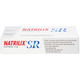 Thuốc Natrilix 1,5mg điều trị tăng huyết áp nguyên phát (3 vỉ x 10 viên)