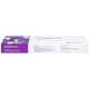 Thuốc Dudencer hỗ trợ điều trị giảm triệu chứng khó tiêu do acid (Hộp 30 viên)