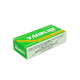 Thuốc Vaidilox 40 mg hỗ trợ điều trị gout, tăng acid uric huyết (Hộp 3 vỉ x 10 viên)