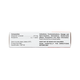 Thuốc Bihasal 2.5mg hỗ trợ điều trị tăng huyết áp, đau thắt ngực, suy tim (Hộp 50 viên)