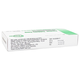 Pitator Tablets 2mg trị rối loạn mỡ máu (2 vỉ x 14 viên)