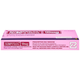 Thuốc Zestril 10mg điều trị tăng huyết áp, suy tim (2 vỉ x 14 viên)