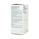 Dung dịch tiêm Lantus 100units/ml hỗ trợ điều trị đái tháo đường ( Lọ 10ml)