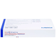 Thuốc Glucovance 500mg/2.5 mg điều trị tiểu đường tuýp 2 (2 vỉ x 15 viên)