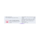 Thuốc Pycalis 20 Pymepharco điều trị hỗ trợ rối loạn cương dương (1 vỉ x 1 viên)