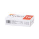 Thuốc Medlon 16 DHG Pharma chống viêm, giảm miễn dịch trong viêm khớp, lupus ban đỏ (3 vỉ x 10 viên)