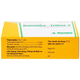 Thuốc Danapha - Trihex 2 Điều Trị Hỗ Trợ Hội Chứng Parkinson, Giảm Hội Chứng Ngoại Tháp (Hộp 5 Vỉ X 20 Viên)