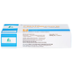 Thuốc Crestin 10mg hỗ trợ điều trị tăng cholesterol máu nguyên phát (Hộp 70 viên)