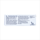 Thuốc tiêm Actrapid 100 IU/ml Novo điều trị bệnh tiểu đường (10ml)