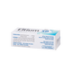 Thuốc Eltium 50 DHG điều trị những triệu chứng viêm dạ dày mạn tính (5 vỉ x 10 viên)