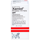 Gel Xamiol LEO điều trị tại chỗ bệnh vẩy nến da đầu (15g)