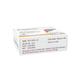 Viên nang Hepadays 140mg điều trị bệnh gan, giải độc gan, rối loạn về gan (3 vỉ x 10 viên)