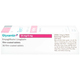 Thuốc Glyxambi 25mg/5mg Boehringer điều trị đái tháo đường tuýp 2 (3 vỉ x 10 viên)