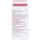 Thuốc Zestril 5mg điều trị tăng huyết áp, suy tim (2 vỉ x 14 viên)