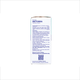 Thuốc nhỏ mắt Metobra 3mg/ml Merap điều trị nhiễm trùng nhãn khoa (5ml)