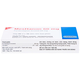 Viên nén MesHanon 60mg Hasan điều trị nhược cơ, tắt ruột do liệt ruột và bí tiểu sau phẫu thuật (3 vỉ x 10 viên)