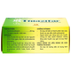 Thuốc Thiazifar 25mg điều trị suy tim, tăng huyết áp (10 vỉ x 10 viên)