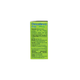 Dung dịch nhỏ mắt Dexalevo CPC1 điều trị nhiễm khuẩn, viêm kết mạc (chai 5ml)