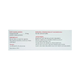 Thuốc Lomac-20mg hỗ trợ điều trị viêm loét dạ dày - tá tràng, trào ngược thực quản (hộp 10 vỉ x 10 viên)