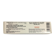 Thuốc Basmetin 6mg Điều Trị Hen Phế Quản, Viêm Khớp Dạng Thấp (Hộp 2 Vỉ X 10 Viên)