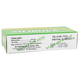 Thuốc Vaidilox 40 mg hỗ trợ điều trị gout, tăng acid uric huyết (Hộp 3 vỉ x 10 viên)