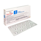 Thuốc Forxiga AstraZeneca điều trị đái tháo đường type 2 (2 vỉ x 14 viên)