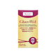 Thực phẩm bảo vệ sức khỏe Bewel Glucowel (45 viên)
Thực phẩm bảo vệ sức khỏe Bewel Glucowel (45 viên)