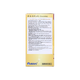 Thực phẩm bảo vệ sức khỏe Bewel Glucowel (45 viên)