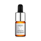 Dưỡng chất Vichy Liftactiv Vitamin C 15% hỗ trợ làm sáng da và cải thiện nếp nhăn (10ml)