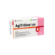 Thuốc Agitritine 100mg trị các chứng rối loạn chức năng tiêu hóa (10 vỉ x 10 viên)