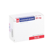 Thuốc Verospiron 50mg  điều trị phù, tăng huyết áp (3 vỉ x 10 viên)