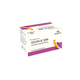 Thuốc Ociple 500 mg điều trị nhiễm khuẩn (10 vỉ x 10 viên)