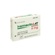 Thuốc Ivermectin 6mg điều trị bệnh nhiễm ký sinh trùng (1 vỉ x 4 viên)