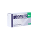 Thuốc Emanera 40mg KRKA điều trị trào ngược dạ dày thực quản (4 vỉ x 7 viên)