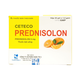  Thuốc Ceteco Prednisolon 5mg Thuốc Ceteco Prednisolon 5mg