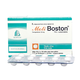 Viên nén Moti Boston 10mg điều trị triệu chứng nôn và buồn nôn (10 vỉ x 10 viên)