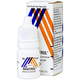 Thuốc nhỏ mắt Maxitrol điều trị viêm mắt (5ml)