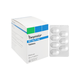 Thuốc Twynsta 80mg/5mg điều trị tăng huyết áp (14 vỉ x 7 viên)