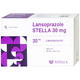 Thuốc Lansoprazole STELLA 30 mg điều trị loét dạ dày, trào ngược dạ dày- thực quản ( Hộp 3 vỉ x 10 viên)