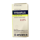 Thuốc Hyranplus điều trị các triệu chứng của hội chứng khô mắt (5 ml)