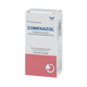 Thuốc tiêm Comenazol 40mg điều trị viêm loét, trào ngược dạ dày (1 lọ)